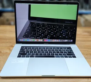 Laptop Apple MacBook 2016 16GB Intel Core I7 SSD 512GB