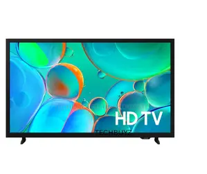 Samsung 32” Ua32h5000fuxke Led Tv Hd Ready, Smart, Digital, Tizen Os