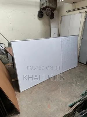 Whiteboard- Whiteboard- Graphboard- Graphboard