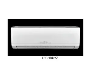 Samsung Air Conditioner Fast Cooling Inverter 24000btu Ar40f24doag/Af