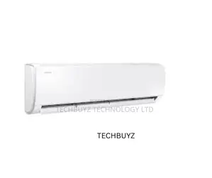 Samsung Air Conditioner 12000btu Ar40f12d0ag Af