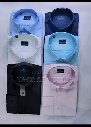 Office Wear