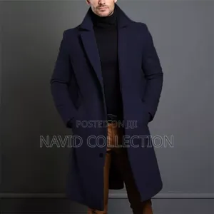 Slim Coats