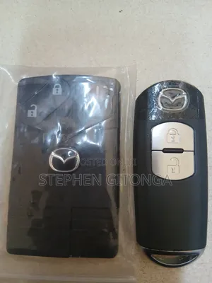 Magic Automotive