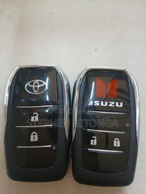 Magic Automotive Services