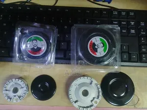 Oven Gas Hob Burner Crown,Gas Stove Burner Caps