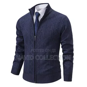 Office Sweaters