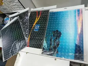 Laptop Skin Stickershd Quality for Upto 15.6" Inch