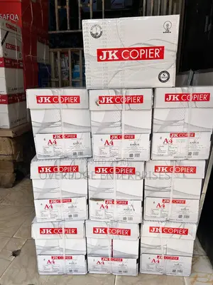 Copier Paper##Jk Photocopies!!Photo Paper on Sale