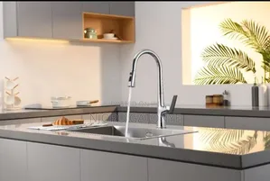 Plumbing Repairs Kabete Mwimto