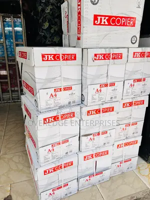 Jk Printer_printing Tools##Copier Papers on Sale
