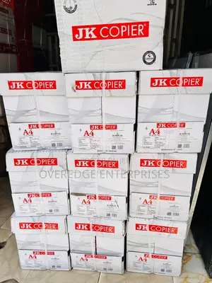 Jk Paper**Photo Paper##Photocopies on Sale