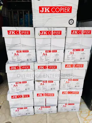 Jk Copy_printing Tools!!Photocopies Available