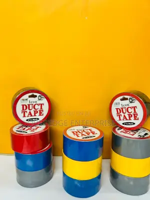 Binding##Tape!!Duct Tape on Sale