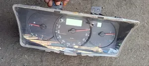 Clocks 9l, 7l Available.