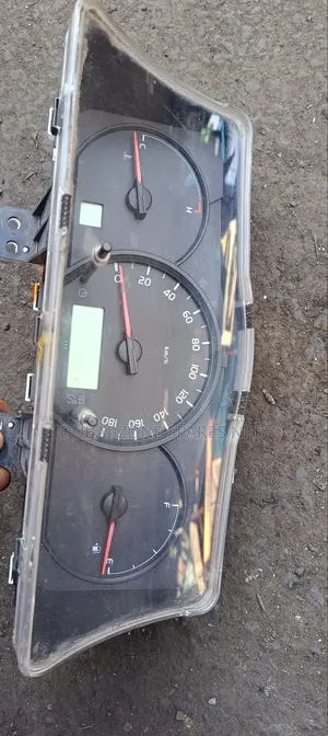 Clocks 9l, 7l Available.
