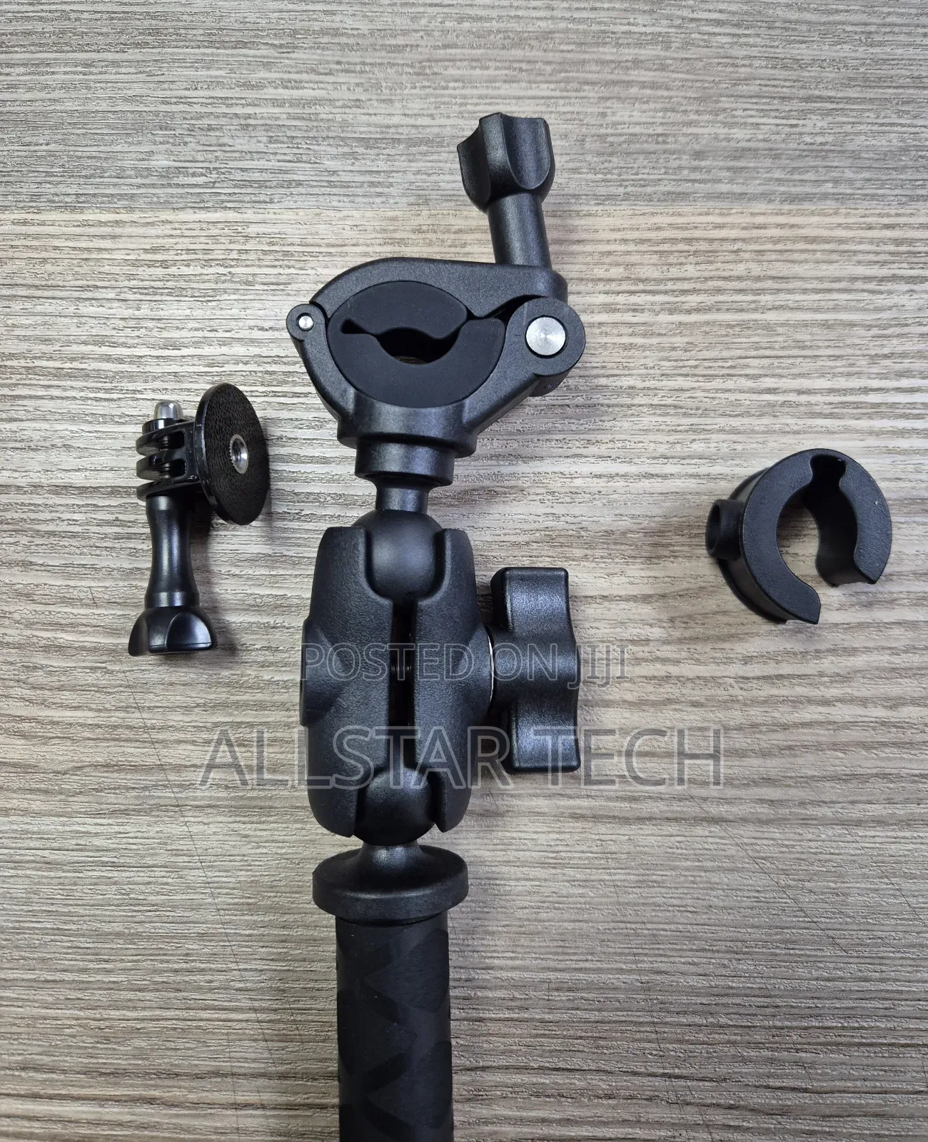 Insta360 Mounting Stand