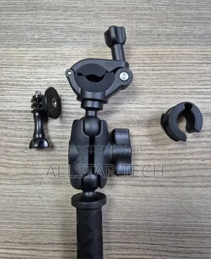 Insta360 Mounting Stand