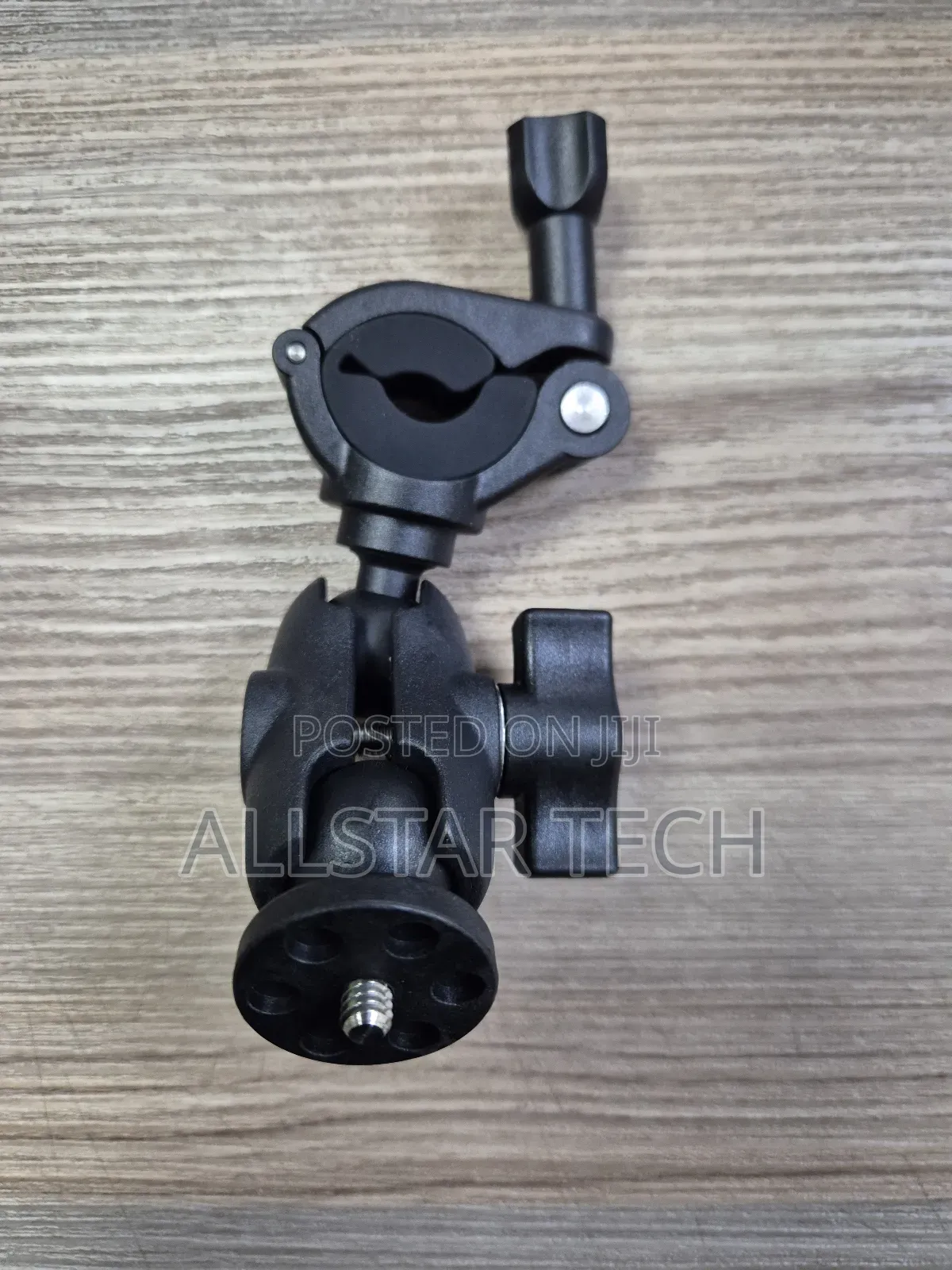 Insta360 Mounting Stand