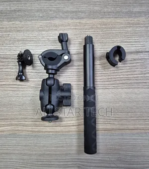 Insta360 Mounting Stand