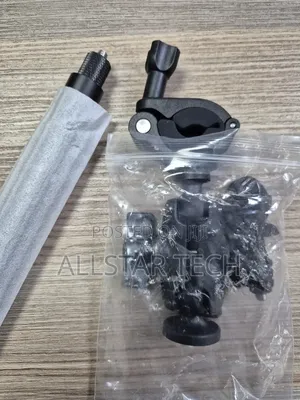 Insta360 Mounting Stand