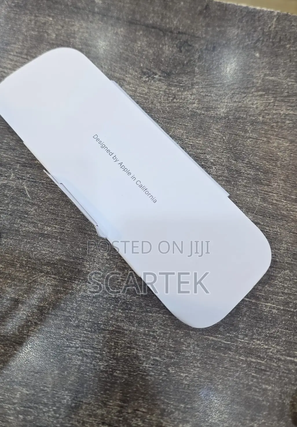 Apple Watch Charger