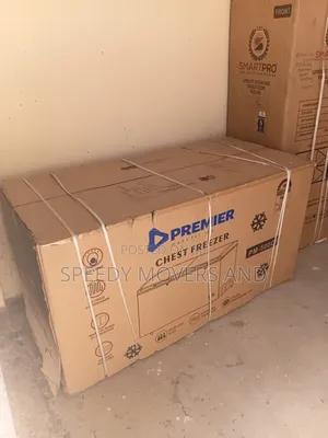 Movers and Packers Services Within Gitaru and Githunguri Estates
