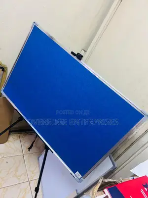 Noticeboard##Tripod Stand!!Pin Board With Stand