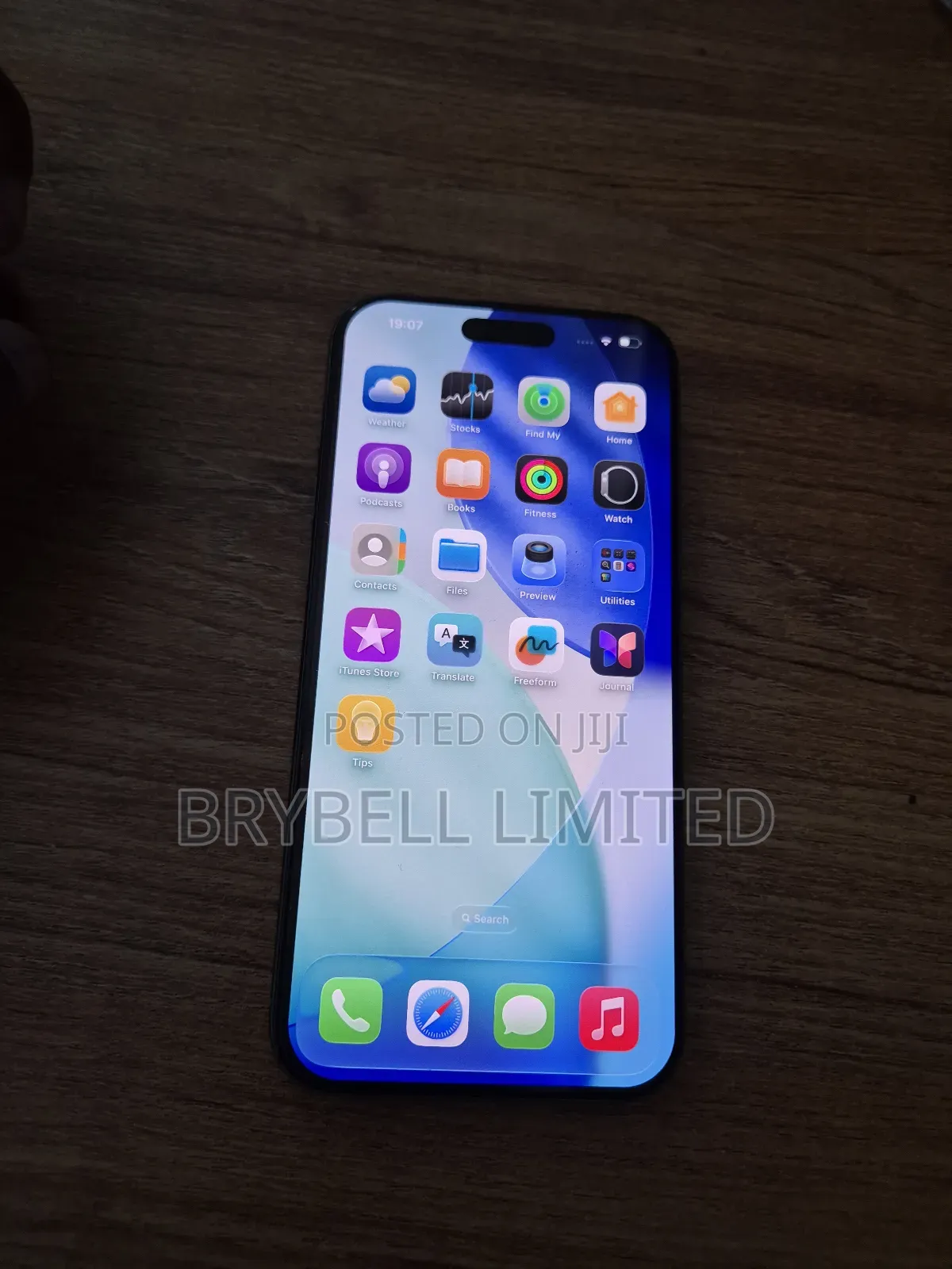 Apple iPhone 16 Pro Max 256 GB