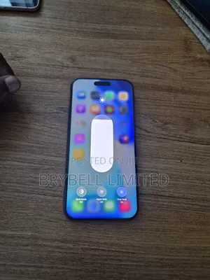 Apple iPhone 16 Pro Max 256 GB