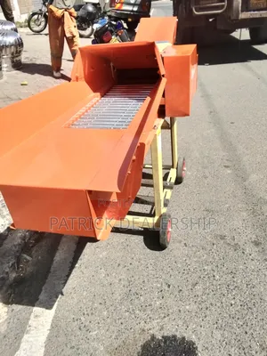 Folder Cutter Machine