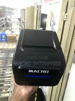 Thermal Printer