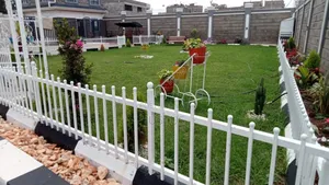3br Villa With Pool