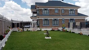 3br Villa With Pool