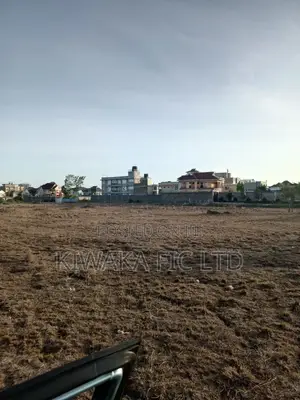 100×130 Plot for Sale Along Eastern Bypass