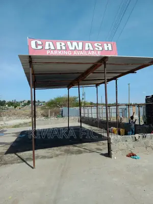 80×80 Plot for Lease in Mutalia/Malaa