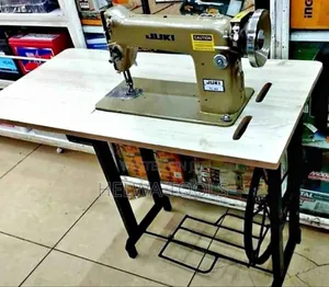 Sewing Machine Juki