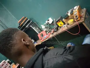 To Repair and Fix Your Car