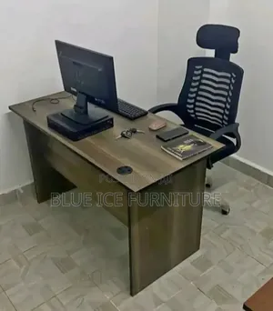 Office Furniture Set
