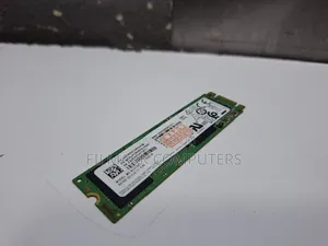 Samsung Pm881 128gb Sata M.2 2280 Internal Solid State Drive (Ssd)