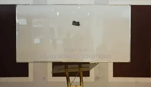 Church Preaching Presentation Magnetic Whiteboard 8ftx4ft