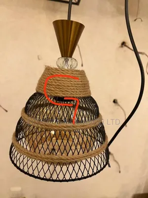Latest Pendant Lights Dyt01