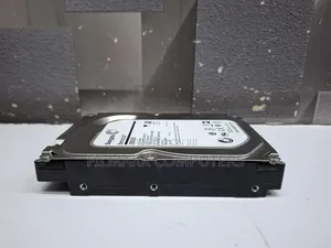 2tb 3.5" Seagate Barracuda 2tb 9yn164-302 64 Cache 7200rpm Hdd