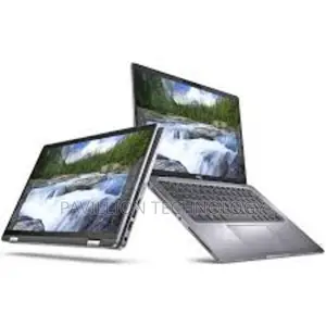 Laptop Dell Latitude 7410 16GB Intel Core i7 SSD 512GB