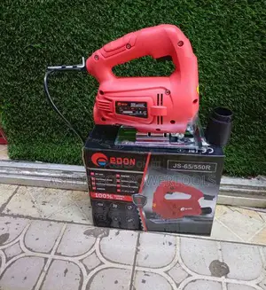 Edon Jigsaw 550w
