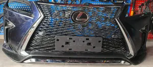 Lexus Rx200 2015 Front Bumper