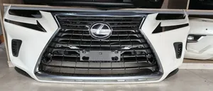 Lexus  Nx200 2018 In Stock