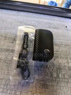 Nissan Key Holders/ Buy Car Nissan Key Holders