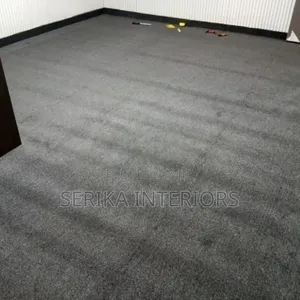 Office Carpets Church Carpets Environmental Friendly Dust Treated