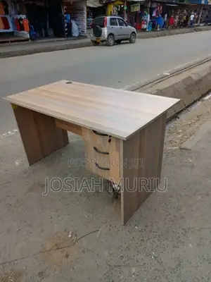 Office Desk Table